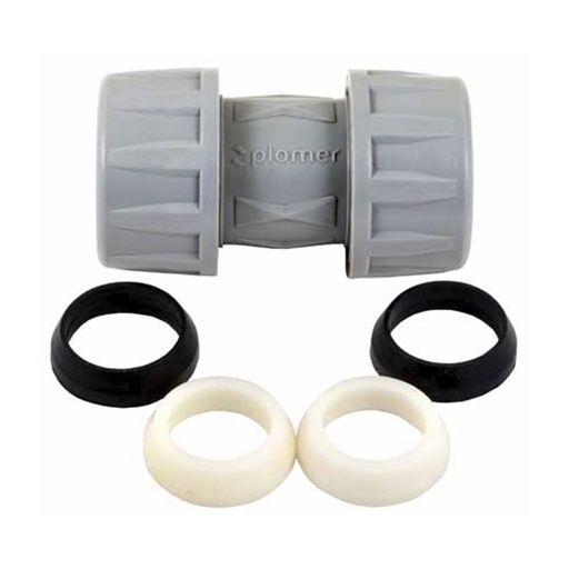 [COFNM-D02] COFLEX ACOPLE DE COMPRESION 3/4" NM-D02