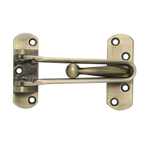 [HC58831] LOCK ACCESORIO DE SEGURIDAD LA