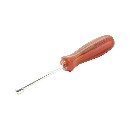 [HC27252] URREA DESTORNILLADOR 9207 7/32