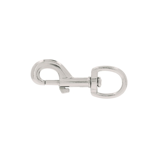 [HC58720] FIERO BANDOLA ZINC BDZ-4