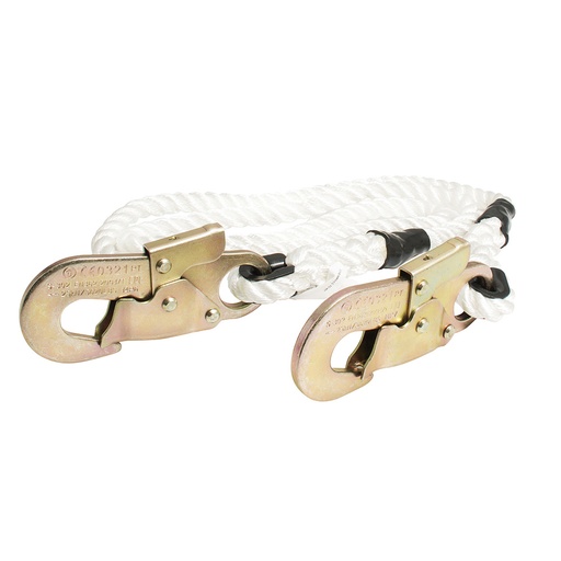 [HC58883] SURTEK CABLE P/POSICIONAMIENTO 1.80M