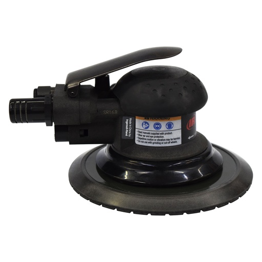 [HC67517] INGERSOLL RAND LIJADORA ORBITAL 6" IR-4151