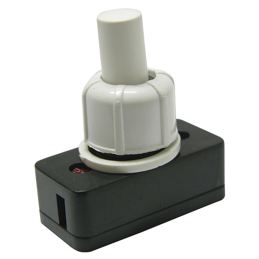 [HC58837] SURTEK APAGADOR DE BOTON