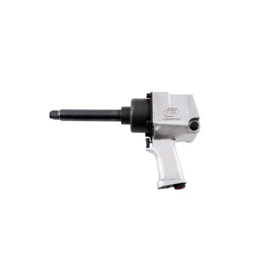 [HC67525] INGERSOLL RAND PISTOLA IMP. 3/4X6 IR-261-6