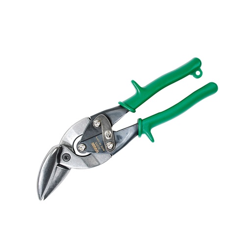 [HC58732] URREA TIJERA ACODADA DEREC T/AVIAC 303RS