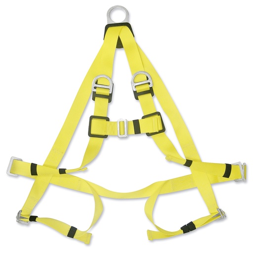 [HC58843] SURTEK ARNES P/ RESCATE 40/44