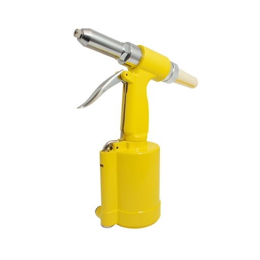 [HC58752] SURTEK REMACHADORA HIDRO 3/32"-3/16 RH405
