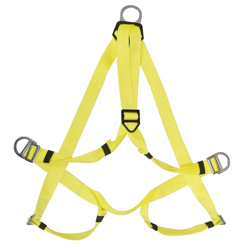 [HC58848] SURTEK ARNES P/SUSPENSION 40/44