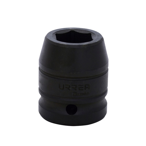 [HC67172] URREA DADO IMP 3/4 STD 6PTAS 7/8