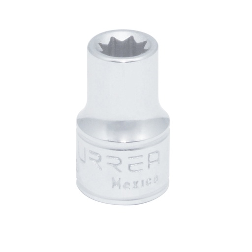 [HC72141] URREA DADO 3/8" 8PTS 5/16" 5210S