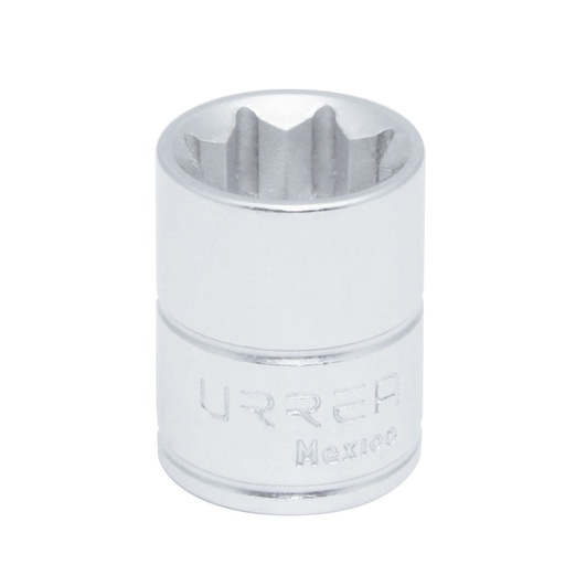 [HC72142] URREA DADO 3/8" 8PTS 5/8" 5220S