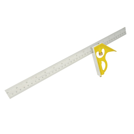 [HC72213] SURTEK ESCUADRA  6" 122257    D/COMB UNIV