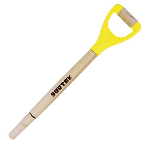 [HC72088] SURTEK CABO P/PALA PUNO CONTRACTOR CAB17