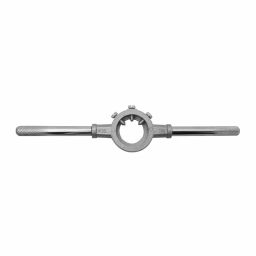 [HC67370] MANERAL ST1063 1-1/2" DOGOTULS P/DADO REDONDO