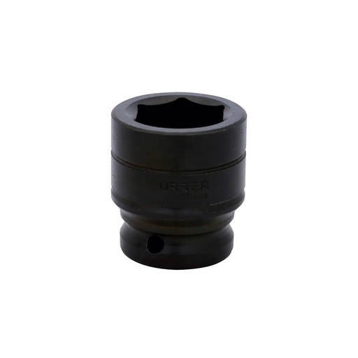 [HC72168] URREA DADO IMP 3/4" 8PTS 1-5/16" 7521S