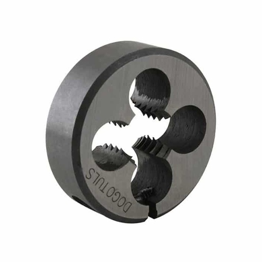 [HC67374] DOGOTULS DADO SQ1036 1-1/2 7/16-14 RED AC ALTO CARBON