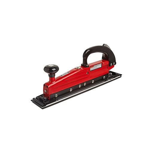 [HC67514] INGERSOLL RAND LIJADORA 2 3/4 X 17 1/2 IR-315