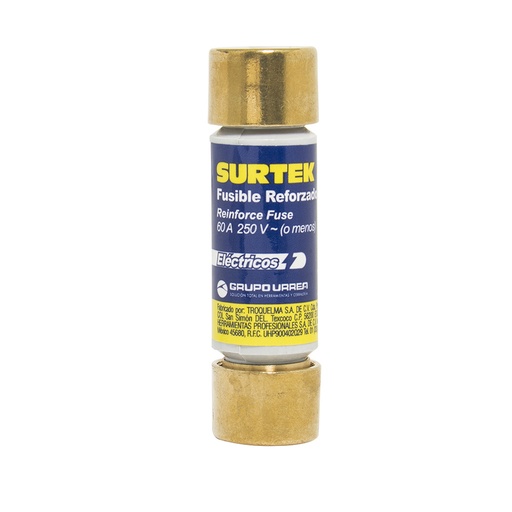 [HC72233] SURTEK FUSIBLE REFORZADO 60 A 136711