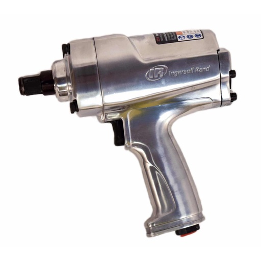 [HC67111] INGERSOLL RAND PISTOLA DE IMPACTO 3/4 259