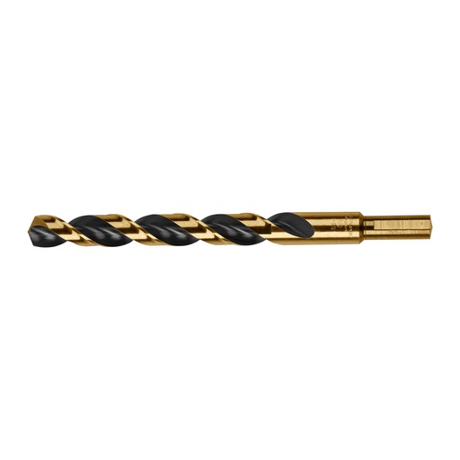 [HC67271] TRUPER BROCA BAV-1/2 1/2X6" AV ZANCO ANTID REDUCIDO 3/8"