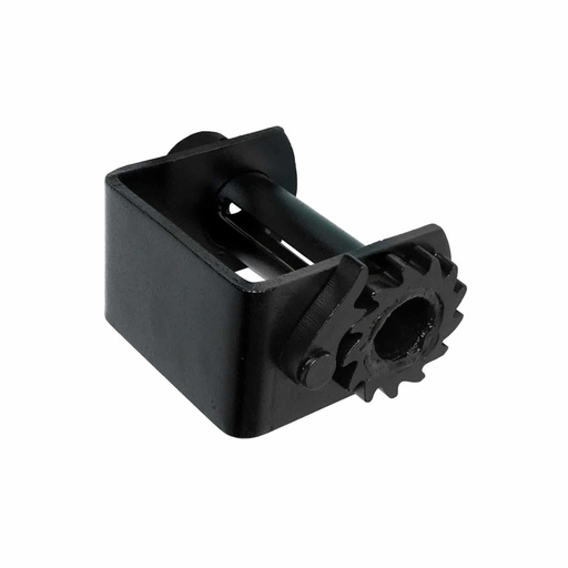 [HC67345] DOGOTULS WINCH SH5205 4" SOLDABLE P/BANDA