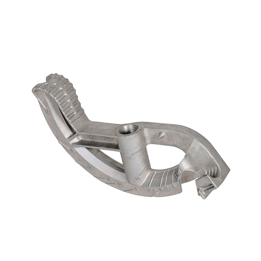 [HC68934] GREENLEE DOBLADOR 842A 1"     D/ALUM P/TUBO