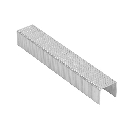 [HC69016] TRUPER GRAPA ET-21-3/8 3/8 P/ENGRAPADORA TIPO PISTOLA U/M