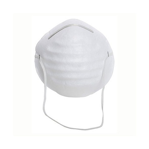 [HC69703] DOGOTULS MASCARILLA SP3005 DESECHABLE