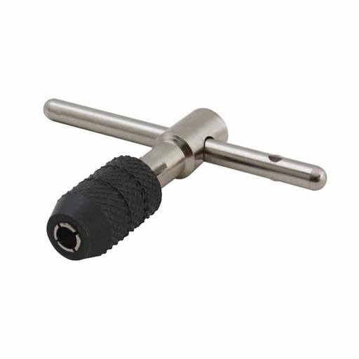 [HC69558] DOGOTULS MANERAL ST1070 1/4" TIPO "T" P/MACHUELO