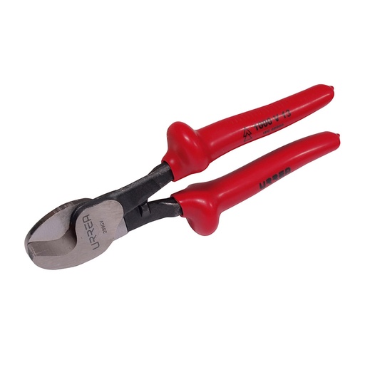 [HC69626] URREA TIJERA CORTACABLE 289GV 1000V USO PESADO