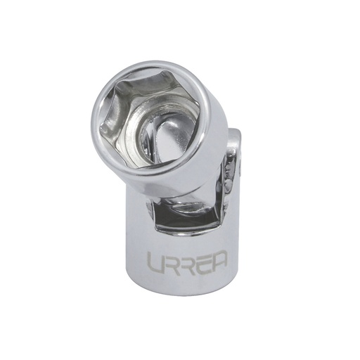 [HC69710] URREA DADO FLEXIBLE STD 11/16 5278H