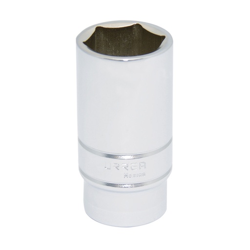 [HC69800] URREA DADO 1/2 LARGO 6 PTAS  32.0MM5332HM