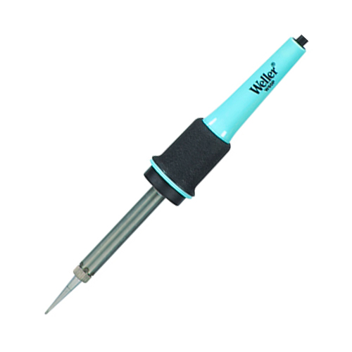 [HC68748] WELLER CAUTIN TIPO LAPIZ DE 60W W60PMX