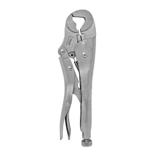 [HC68972] VISE-GRIP PINZA DE PRESION    10LW