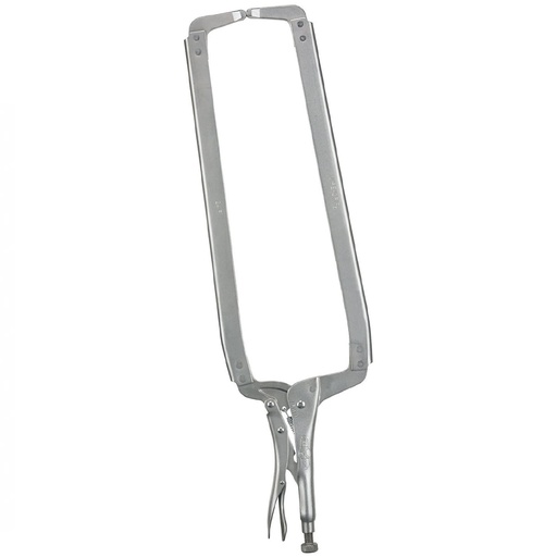 [HC68979] VISE-GRIP PINZA DE PRESION 24R