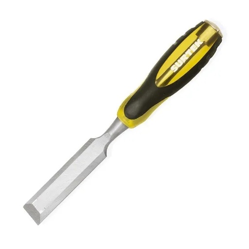 [HC71491] SURTEK FORMON PROF P/MADERA 1 1/2" FF-1 1/2