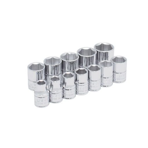 [HC69823] URREA DADOS JG/12PZ 3/8 52212