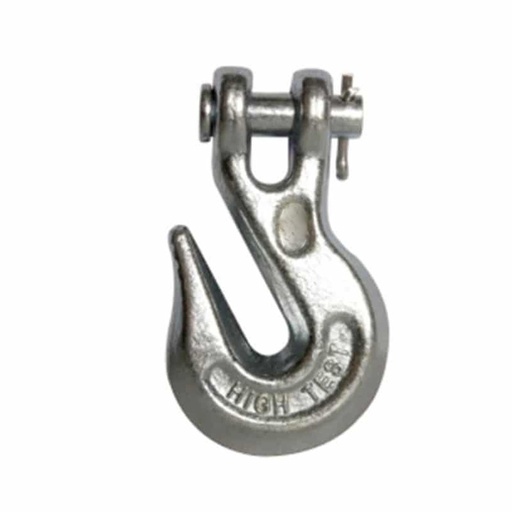[HC69057] DOGOTULS GANCHO SH5107 1250K FORJADO C/PERNO P/CADENA