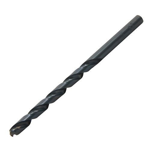 [HC69590] URREA BROCA ACERO AV N 38 BNM38