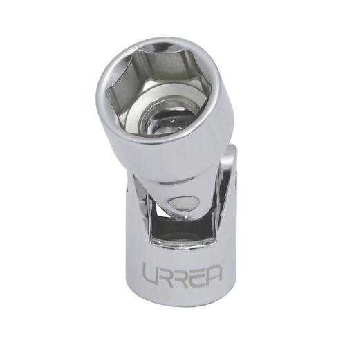 [HC69832] URREA DADO FLEXIBLE 16MM 5279MH