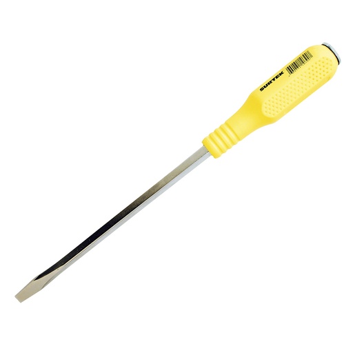 [HC72177] SURTEK DESTORNILLADOR DE IMPACTO 3/16X3" STD D403G