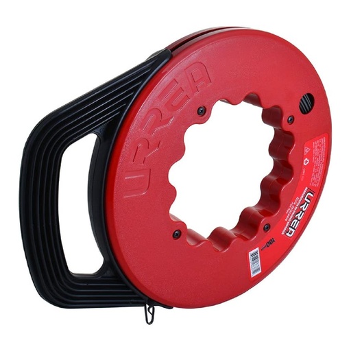 [HC72237] URREA GUIA JALACABLE 30 M GJ30