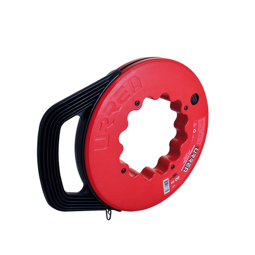 [HC72238] URREA GUIA JALACABLE 60 M GJ60