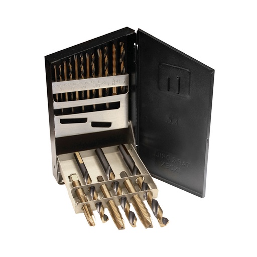 [HC72239] URREA JGO BROCAS AV Y MACHUELO18PZ