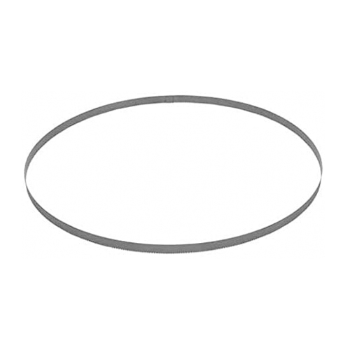 [HC71375] MILWAUKEE SEGUETA P/SIERRA    CINTA 35-3/8" 14DPP COMPACTA