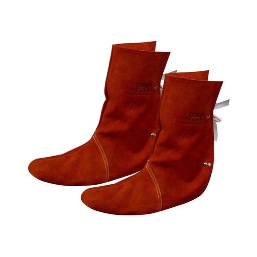[HC69541] DOGOTULS POLAINA GO3002 CARNAZA D/RES