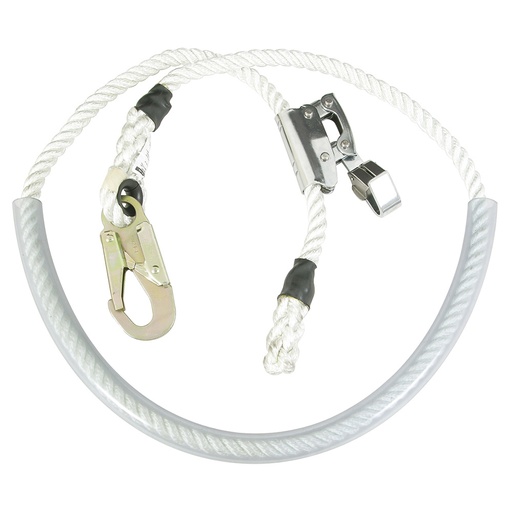 [HC69686] URREA BANDOLA P/LINIERO 1M-2M USBL01
