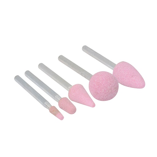 [HC69460] URREA JUEGO PUNTAS MONTADAS T-B APM5B