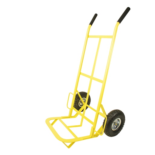 [HC75914] SURTEK DIABLO 8" REFRESQUERO 300KG
