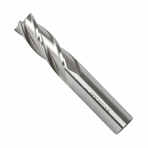 [HC69067] DOGOTULS CORTADOR SQ1155 1/8X3/8"VERTICAL PTA RECTA M2 USO I